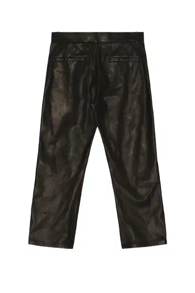 Fear of god Leather Pant | Thumbnail 2