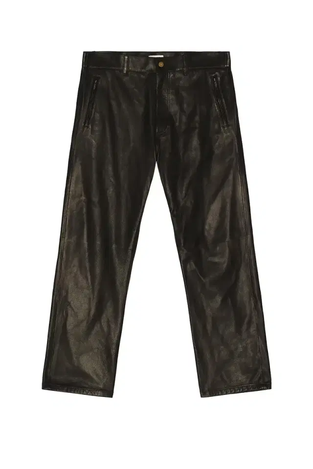 Fear of god Leather Pant