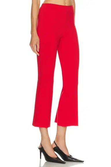 High Sport Geo Kick Pant | Thumbnail 2