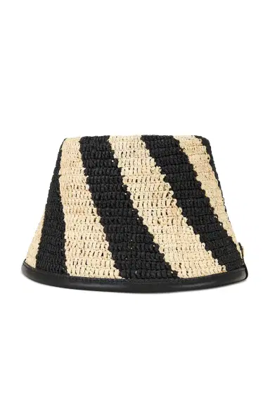 Jacquemus Le Bob Soli | Thumbnail 2