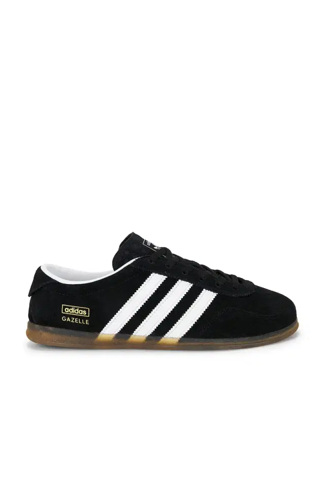 adidas Originals Gazelle Lo Pro Sneaker