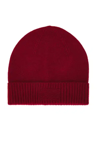Guest In Residence Rib Cuff Beanie | Thumbnail 3
