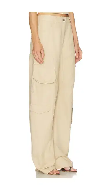 Camila Coelho Gigi Pant | Thumbnail 2 Camila Coelho Gigi Pant | Thumbnail 2