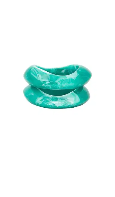 8 Other Reasons Dream State Bangles Set | Thumbnail 1