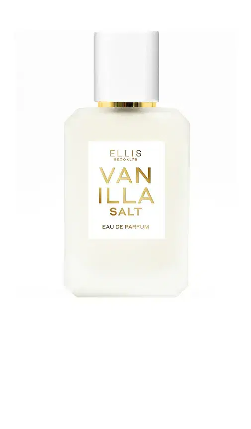Vanilla Salt Eau De Parfum
