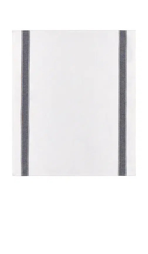 Verve Culture Kitchen Towel
