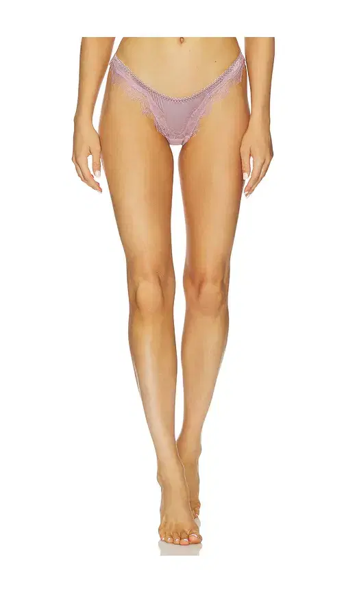 Sorrento Thong
