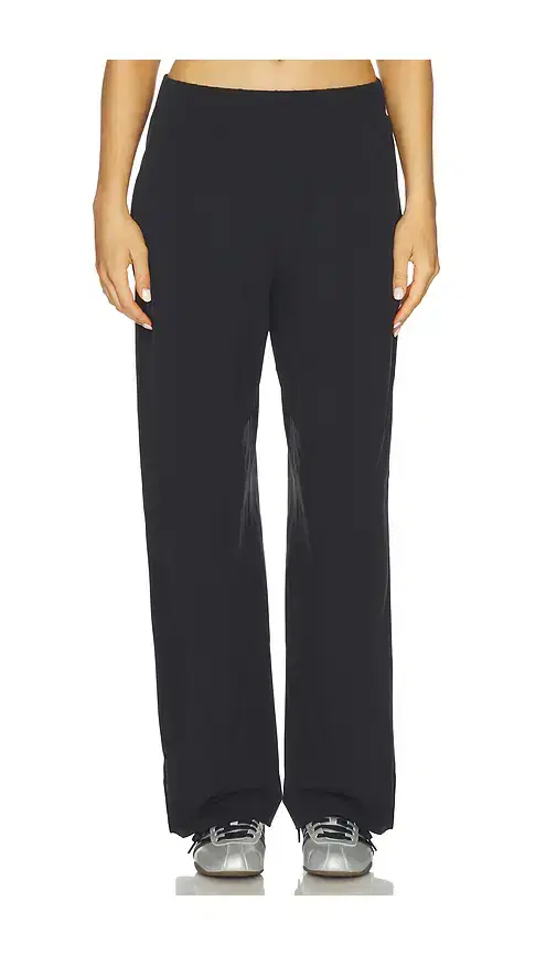 Beyond Yoga Easy Wide Leg Pant