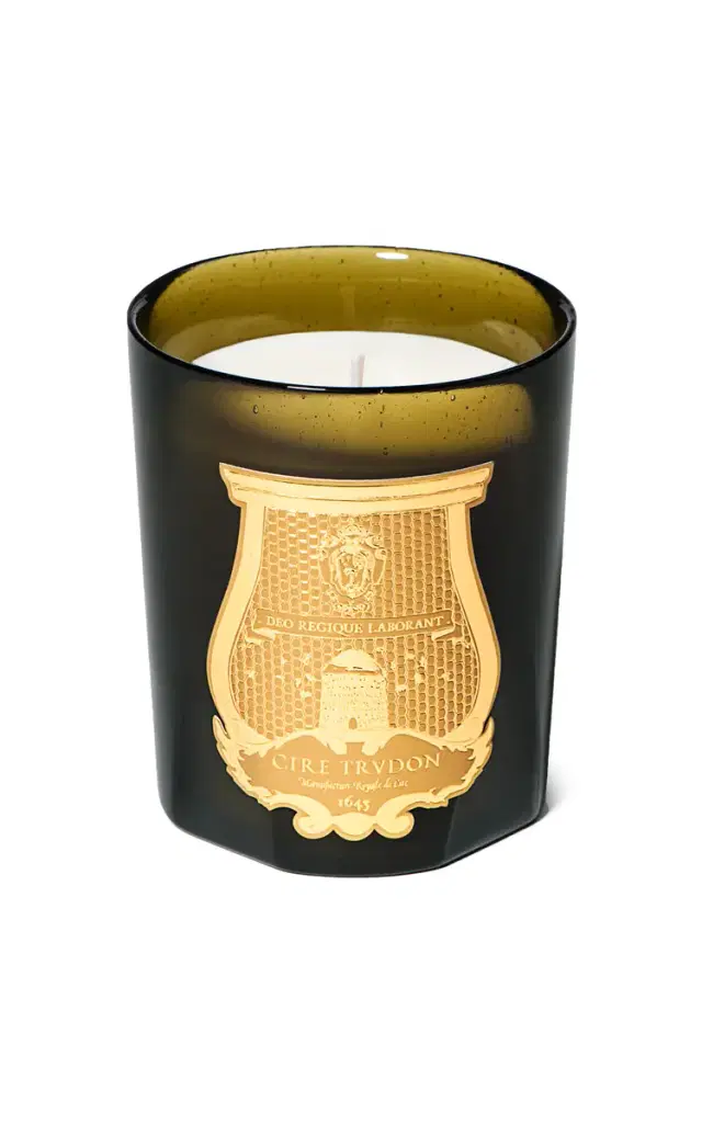 Cyrnos Candle - Multi