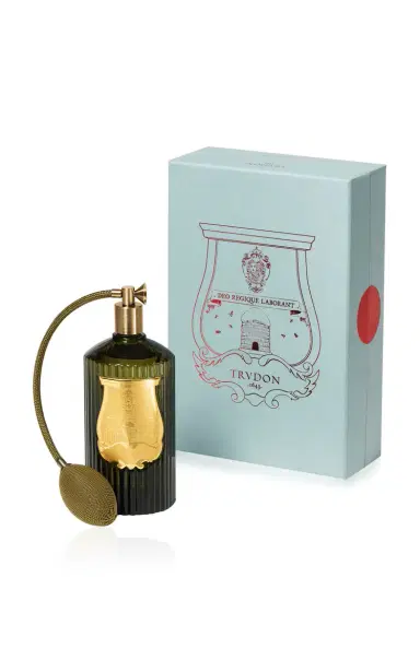 Cire Trudon Ernesto Room Spray - Multi | Thumbnail 1