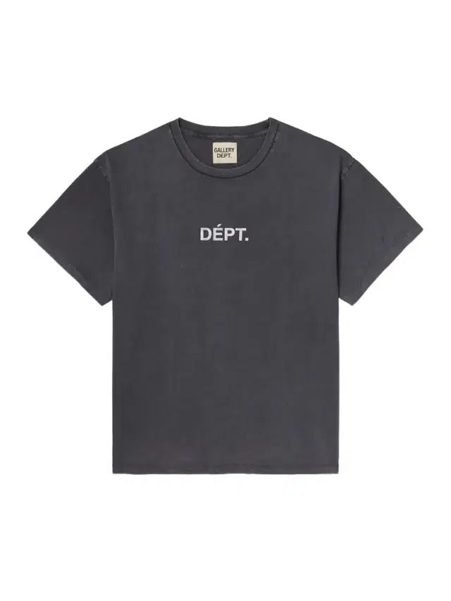 Logo-Print Cotton-Jersey T-Shirt - Men