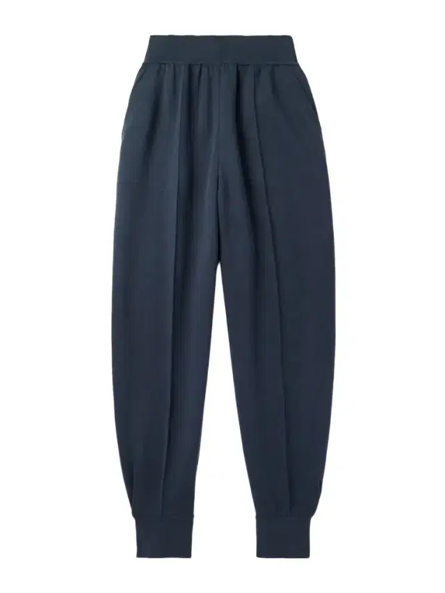 Loro Piana Tapered Cotton-Jersey Sweatpants - Men