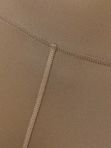 adidas by Stella McCartney Stretch Recycled Leggings | Thumbnail 4 adidas by Stella McCartney Stretch Recycled Leggings | Thumbnail 4