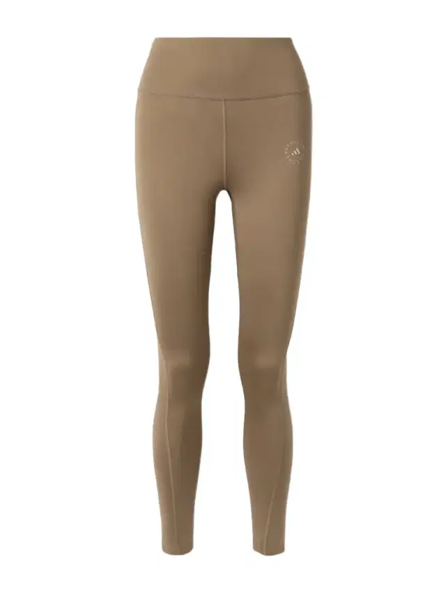 Stretch Recycled Leggings