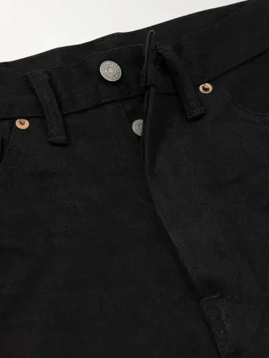 RRL High-rise Wide-leg Jeans | Thumbnail 5 RRL High-rise Wide-leg Jeans | Thumbnail 5