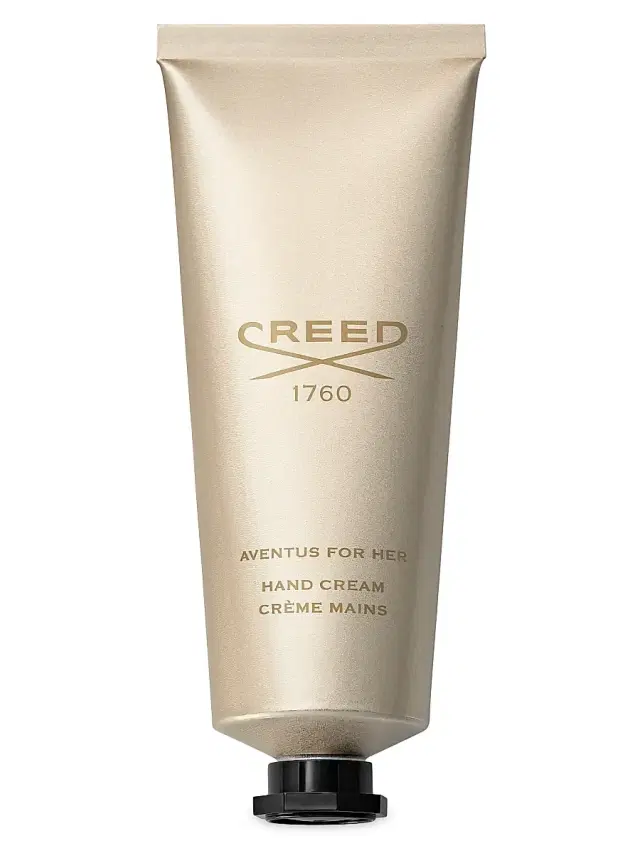 Women's Aventus For Her Hand Cream