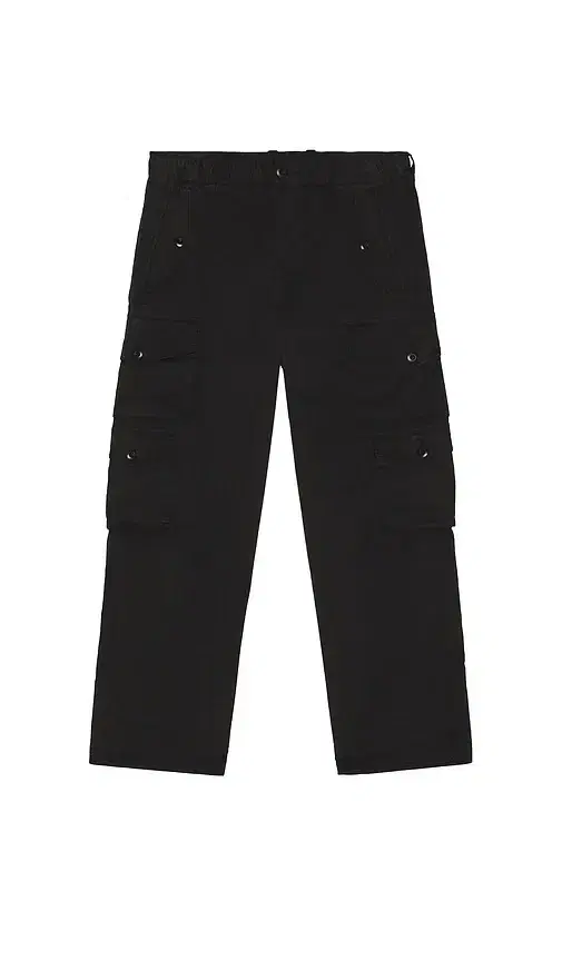 Decoy Trousers