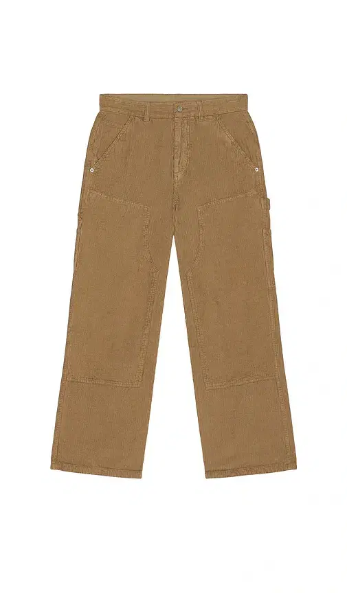 ALLSAINTS Dunstan Trouser