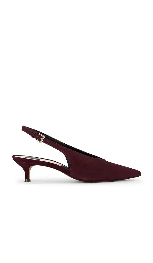 Dolce Vita Alenna Pump