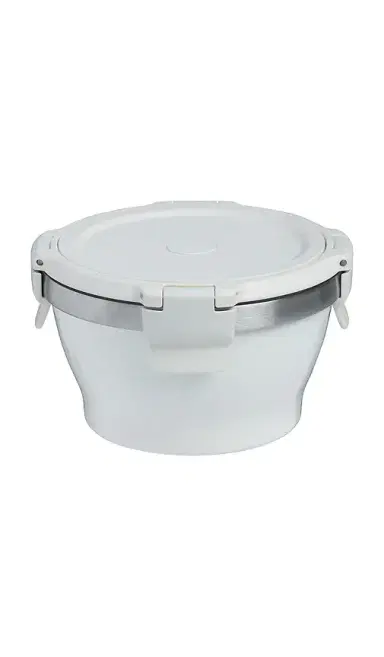 STANLEY The Fresh-to-table Leakproof Bowl | Thumbnail 2