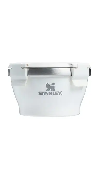 STANLEY The Fresh-to-table Leakproof Bowl | Thumbnail 1
