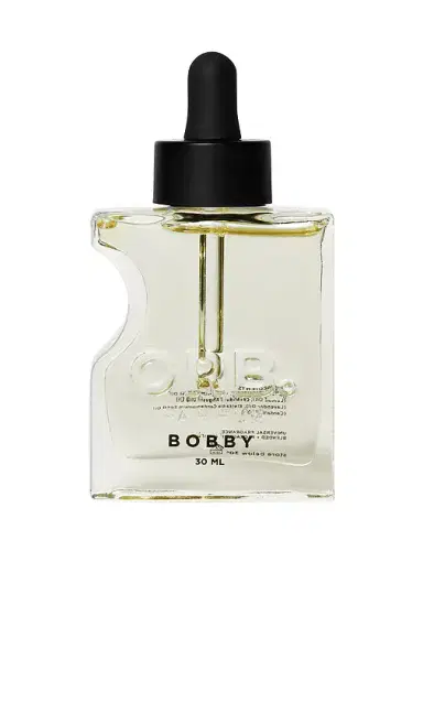 Orb Oils Fragrance Oil | Thumbnail 1 Orb Oils Fragrance Oil | Thumbnail 1