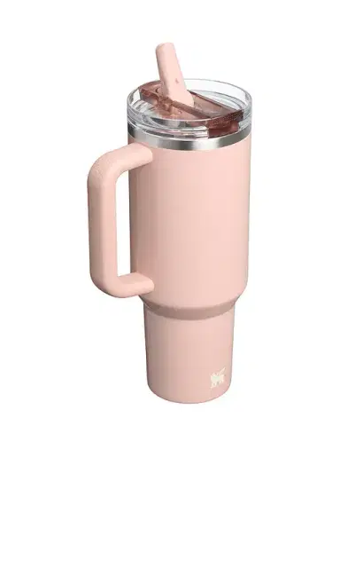 STANLEY The Quencher Flipstraw Protour Tumbler 40 Oz | Thumbnail 2 STANLEY The Quencher Flipstraw Protour Tumbler 40 Oz | Thumbnail 2