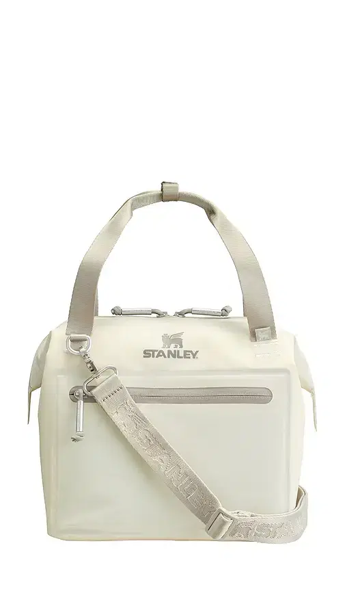 STANLEY The All Day Julienne Mini Cooler 7 Qt