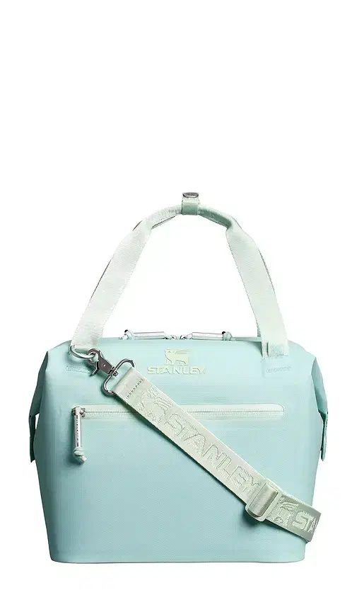 STANLEY The All Day Julienne Mini Cooler 7 Qt