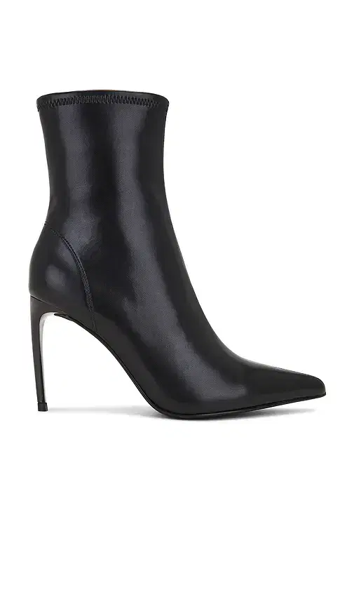 RAYE Aviv Bootie