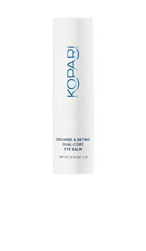 Kopari Ceramide & Retinol Dual-Core Eye Balm