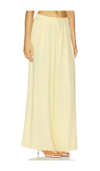 SNDYS Lyns Pant | Thumbnail 2 SNDYS Lyns Pant | Thumbnail 2