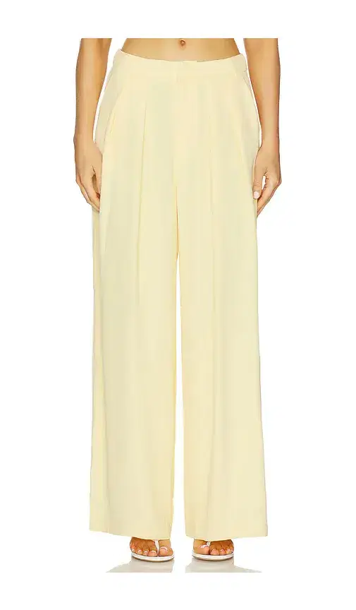 SNDYS Lyns Pant