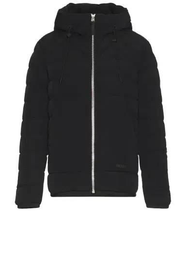 Mackage Bergen Puffer Jacket | Thumbnail 5 Mackage Bergen Puffer Jacket | Thumbnail 5
