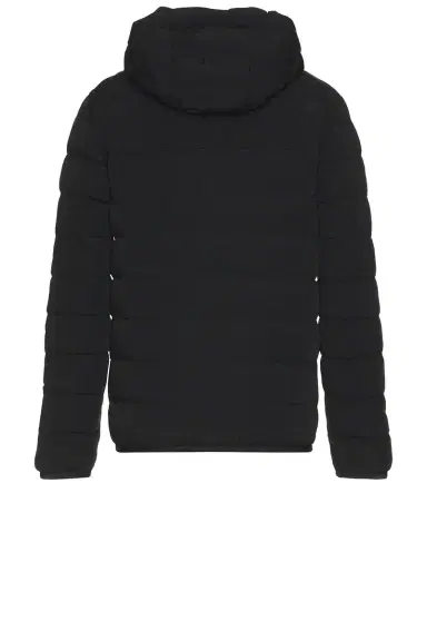 Mackage Bergen Puffer Jacket | Thumbnail 6 Mackage Bergen Puffer Jacket | Thumbnail 6