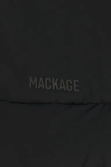 Mackage Bergen Puffer Jacket | Thumbnail 7 Mackage Bergen Puffer Jacket | Thumbnail 7