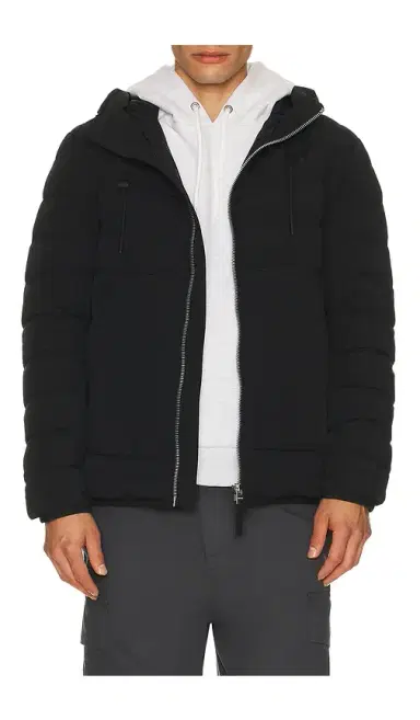 Mackage Bergen Puffer Jacket | Thumbnail 1 Mackage Bergen Puffer Jacket | Thumbnail 1