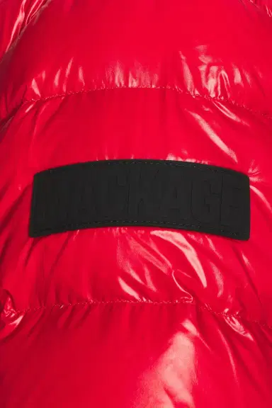 Mackage Victor Puffer Jacket | Thumbnail 8 Mackage Victor Puffer Jacket | Thumbnail 8