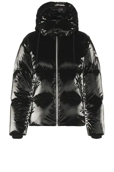 Mackage Kent Glo Puffer Jacket | Thumbnail 5 Mackage Kent Glo Puffer Jacket | Thumbnail 5