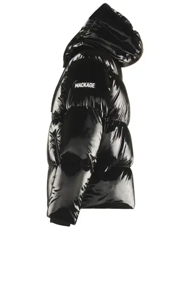 Mackage Kent Glo Puffer Jacket | Thumbnail 8 Mackage Kent Glo Puffer Jacket | Thumbnail 8