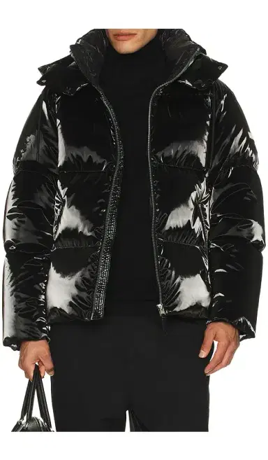 Mackage Kent Glo Puffer Jacket | Thumbnail 1 Mackage Kent Glo Puffer Jacket | Thumbnail 1
