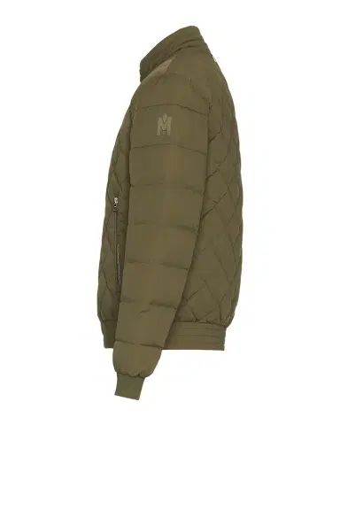 Mackage Bodhi Quilted Puffer Jacket | Thumbnail 7 Mackage Bodhi Quilted Puffer Jacket | Thumbnail 7
