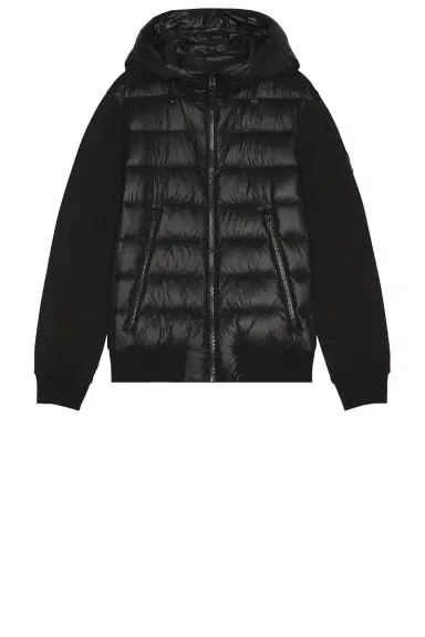 Mackage Frank Puffer Jacket | Thumbnail 3