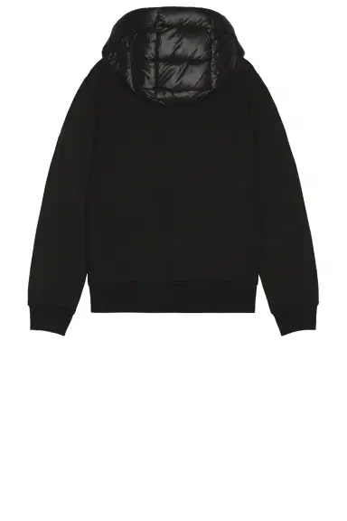 Mackage Frank Puffer Jacket | Thumbnail 4