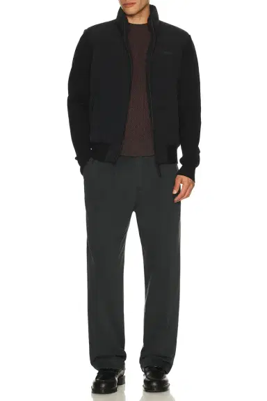 Mackage Haney Cityz Puffer Jacket | Thumbnail 2 Mackage Haney Cityz Puffer Jacket | Thumbnail 2