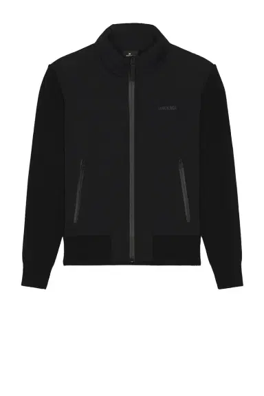 Mackage Haney Cityz Puffer Jacket | Thumbnail 3 Mackage Haney Cityz Puffer Jacket | Thumbnail 3