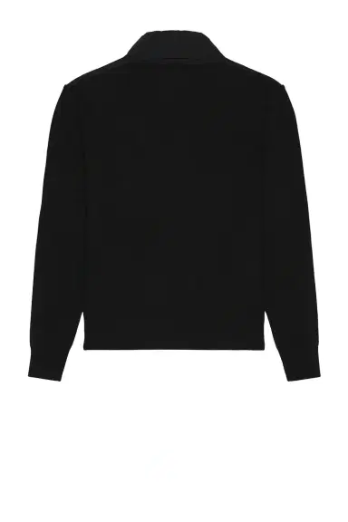 Mackage Haney Cityz Puffer Jacket | Thumbnail 4 Mackage Haney Cityz Puffer Jacket | Thumbnail 4