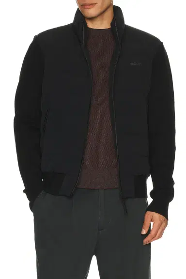 Mackage Haney Cityz Puffer Jacket | Thumbnail 1 Mackage Haney Cityz Puffer Jacket | Thumbnail 1
