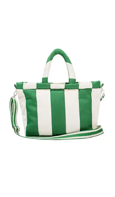 business & pleasure co. Cloud Cooler Tote Bag | Thumbnail 2 business & pleasure co. Cloud Cooler Tote Bag | Thumbnail 2
