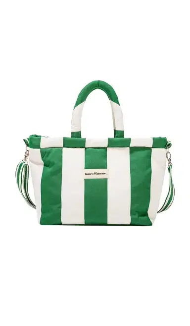 business & pleasure co. Cloud Cooler Tote Bag | Thumbnail 1 business & pleasure co. Cloud Cooler Tote Bag | Thumbnail 1